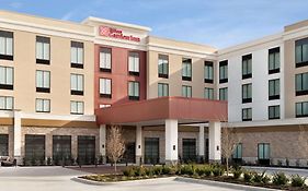 Hilton Garden Inn Newtown Square